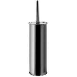 Ершик туалетный  Classic глянец