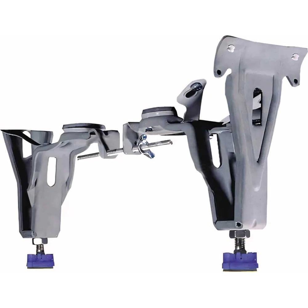 Ножки для стальных ванн KALDEWEI 5030 (581470000000)