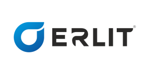 ERLIT