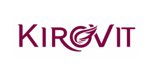 KIROVIT
