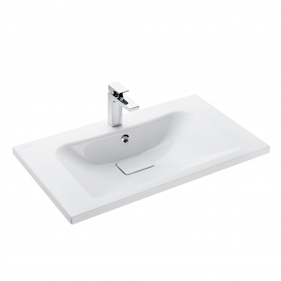 Раковина БРУК 80