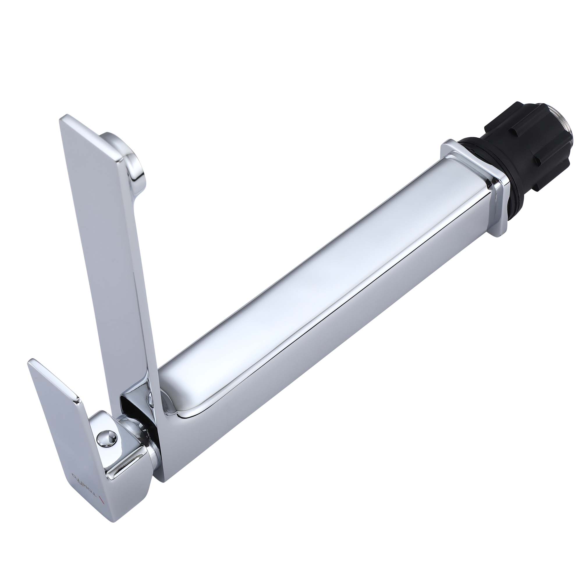 OSAKA Смеситель для умывальника, хром, TOKITO