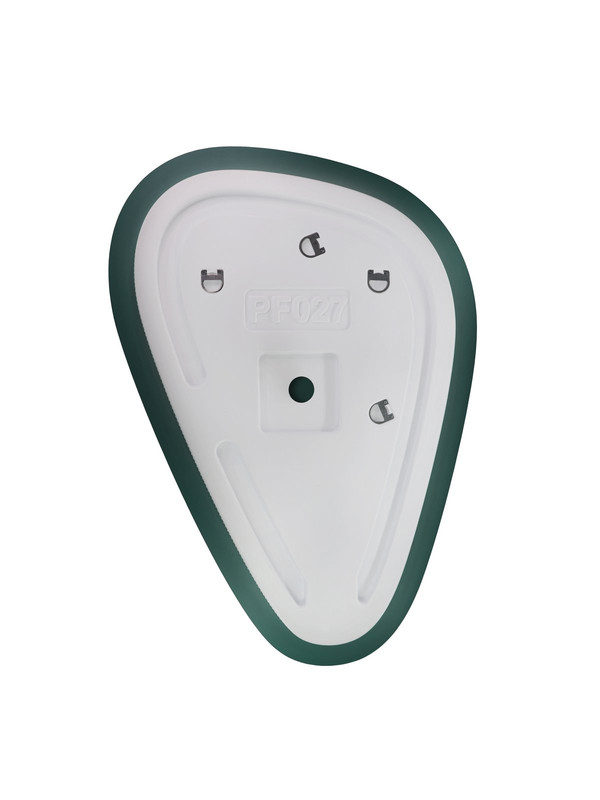 Зеркало Voyage LED 700x1000