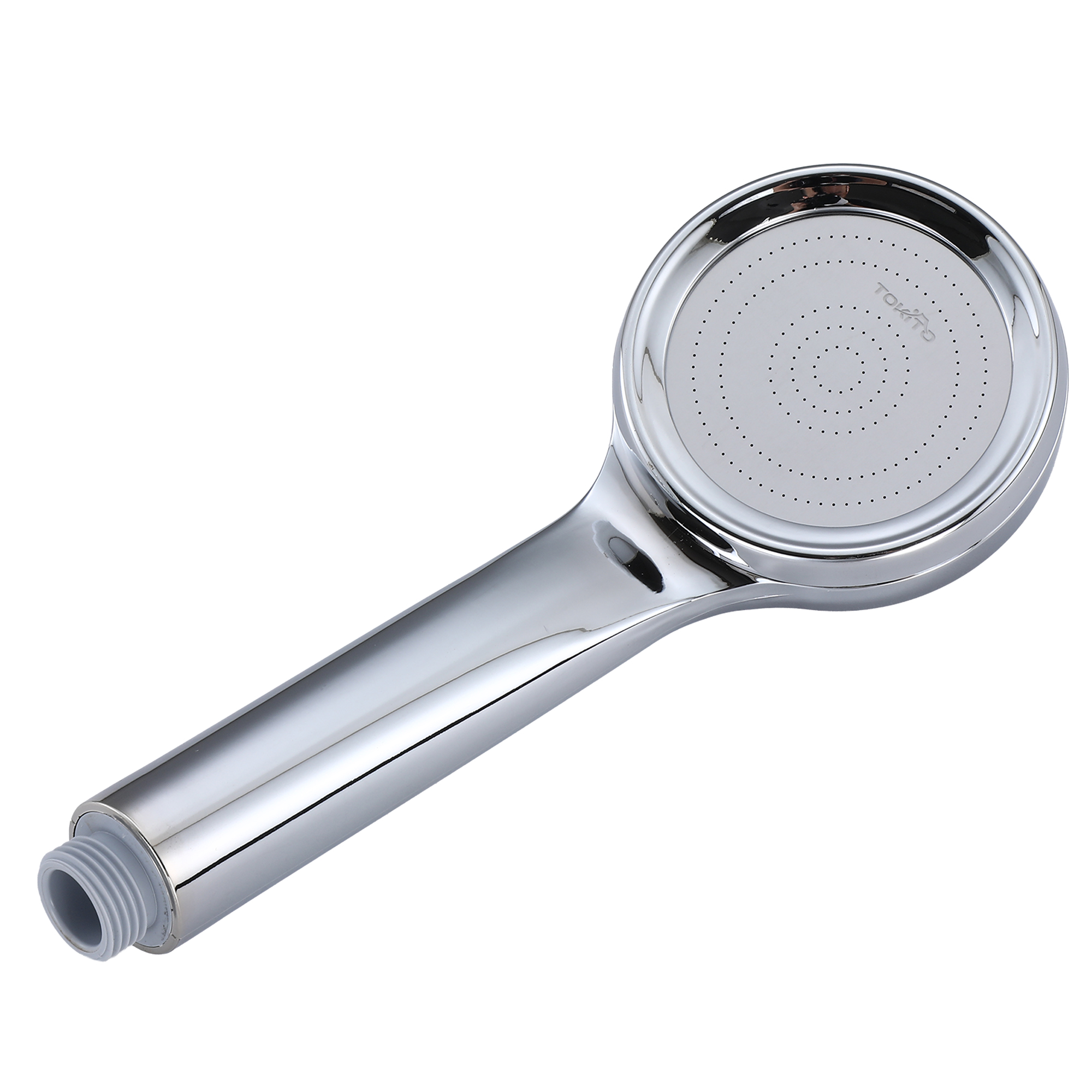 ENA Смеситель для ванны, хром, TOKITO