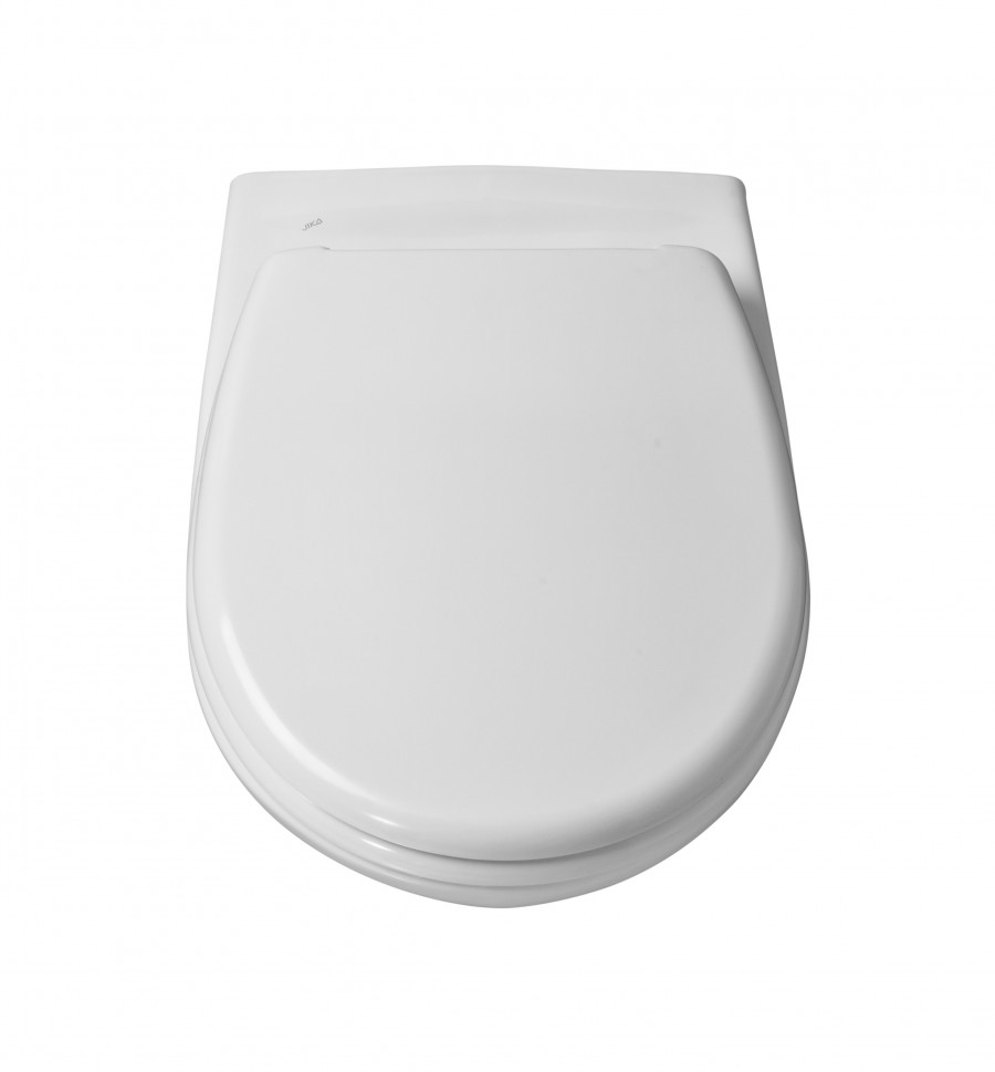 LYRA (DINO) Унитаз подвесной  JIKA