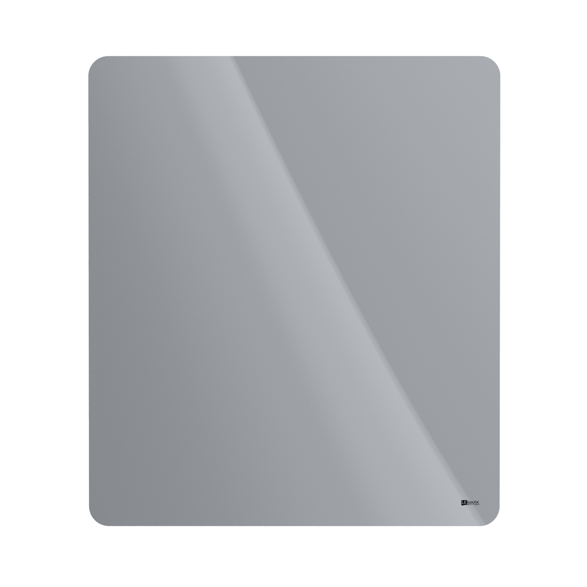 Зеркало Lemark ECOSMO 70х80 см