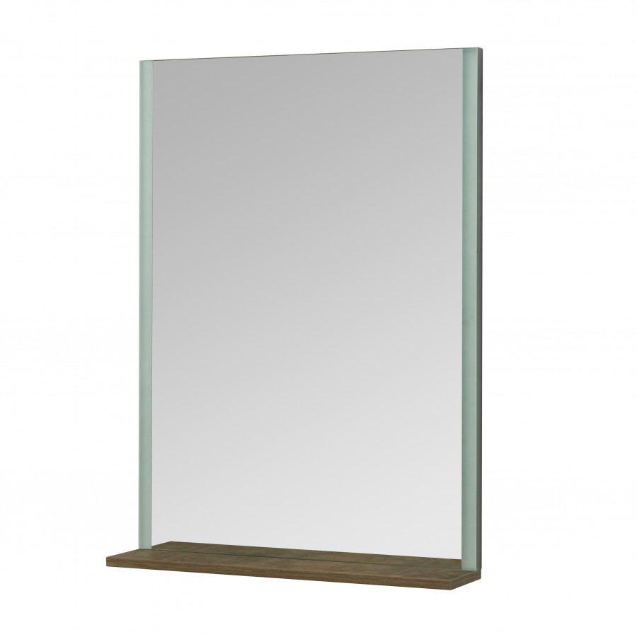 Зеркало ТЕРРА 61, дуб кантри