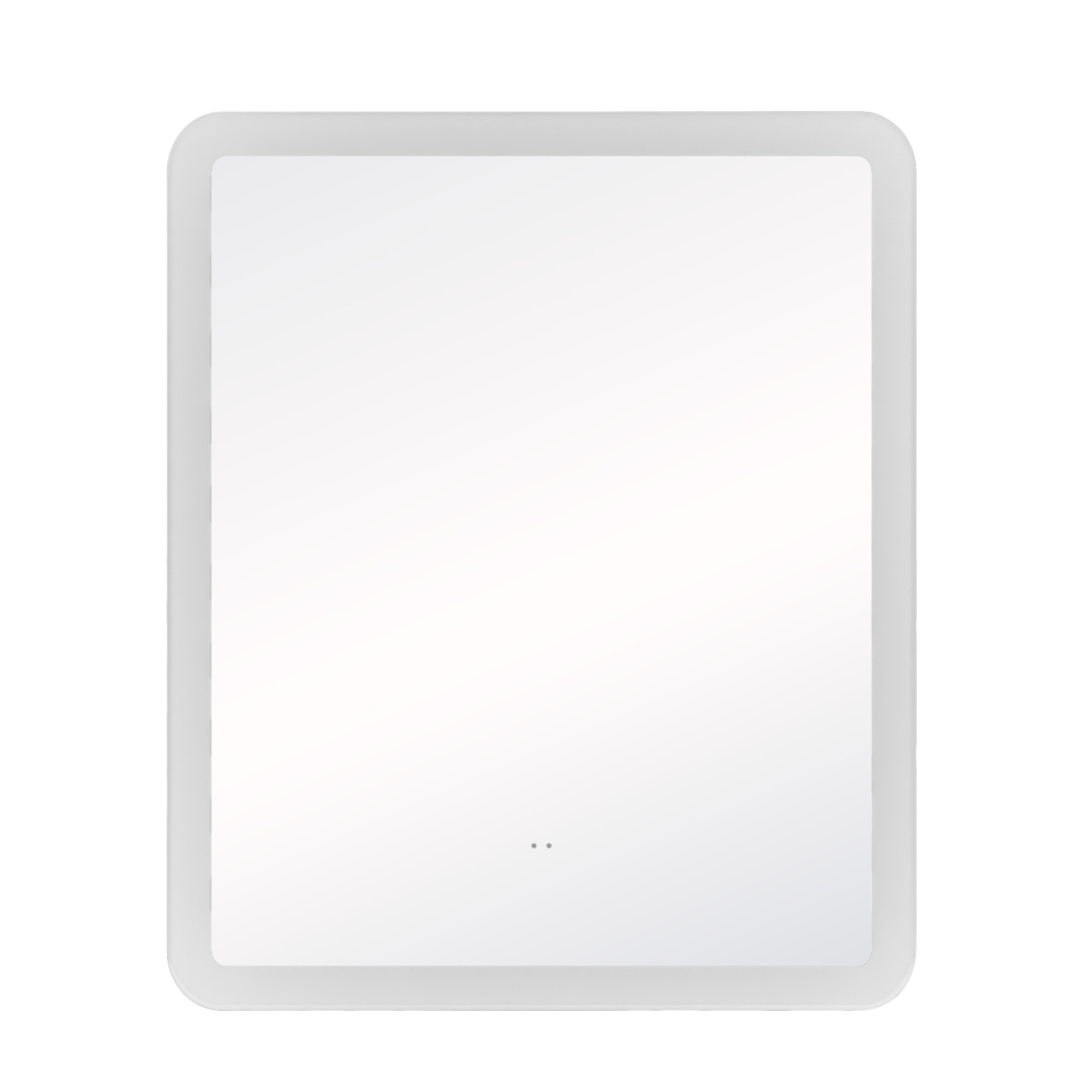 Зеркало с подсветкой VIGO Wing Classic 500