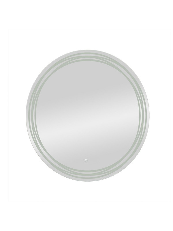 Зеркало Talisman LED D 770