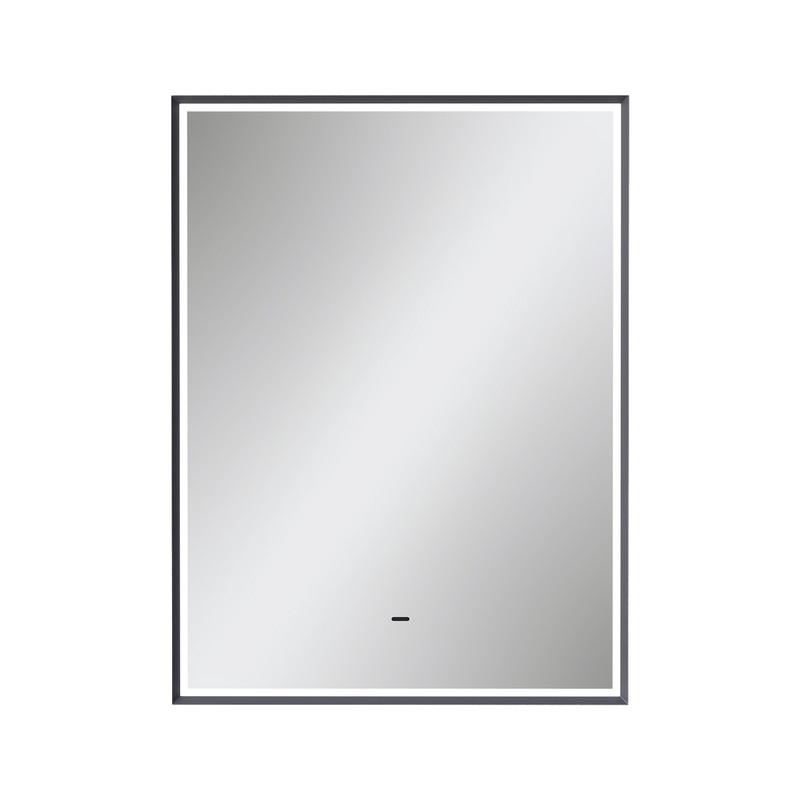 Зеркало EQUIL Mirage LED 60