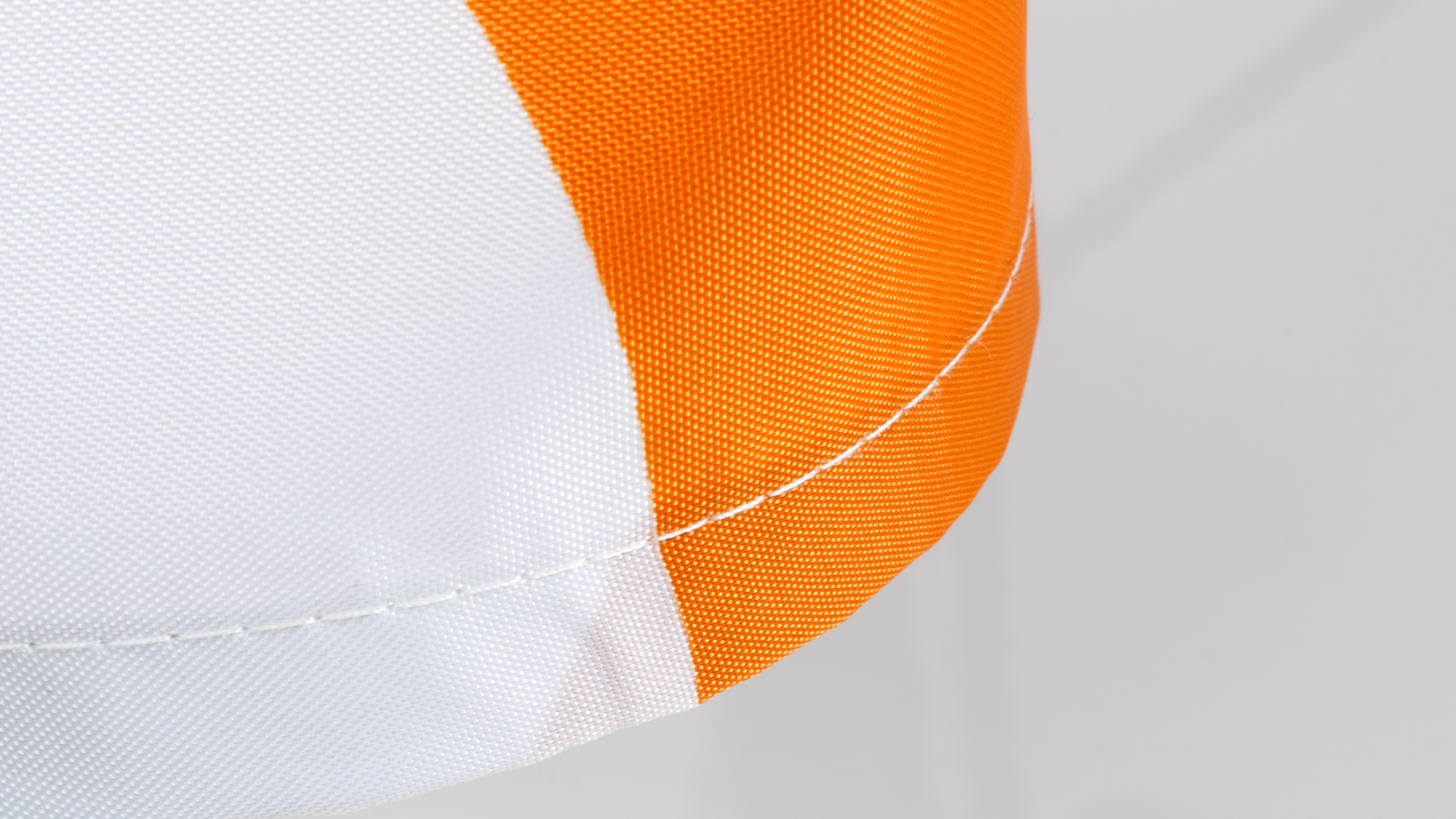 Штора для ванной Fixsen Candy FX-2512