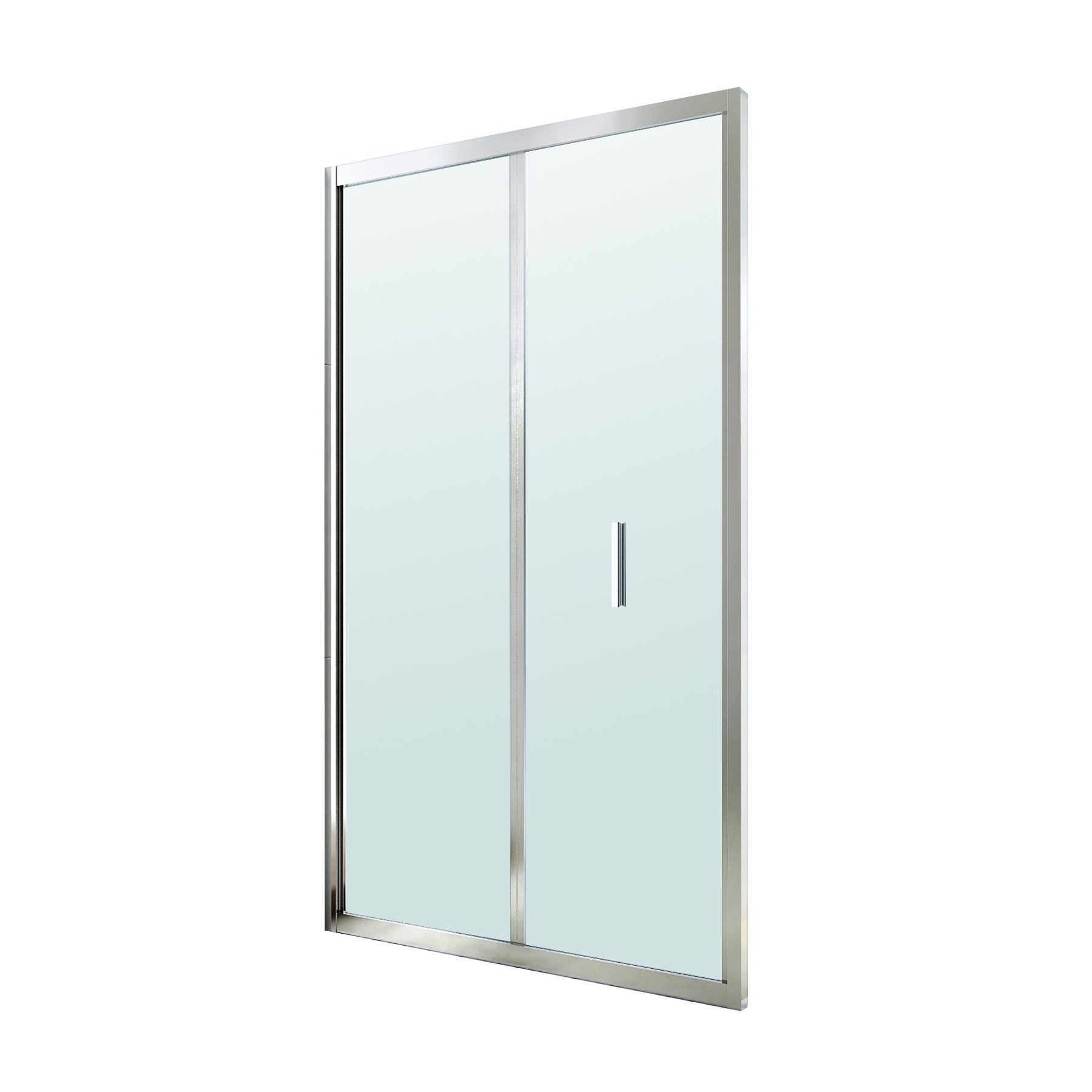 Душевая дверь LEGOS LS-4 1000, BERGES