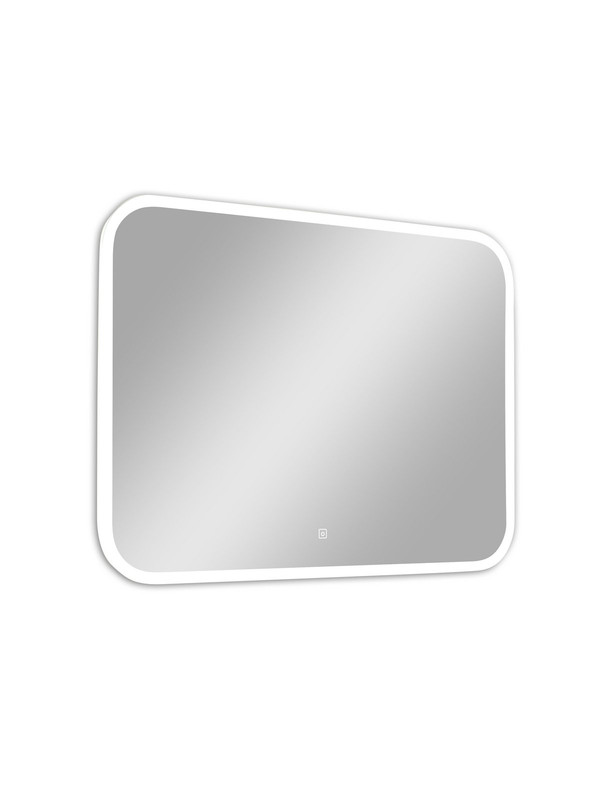Зеркало Demure LED 900х700