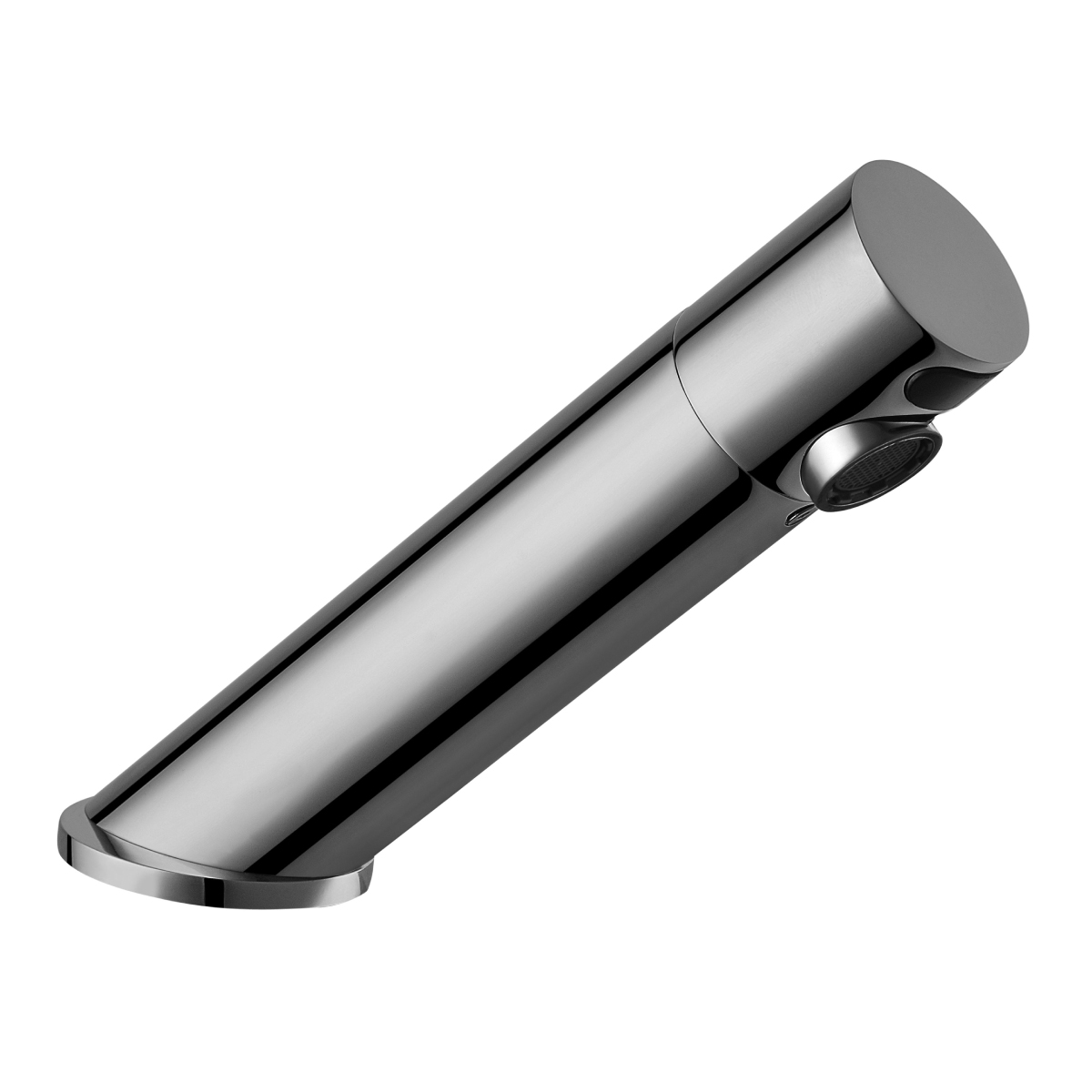 Project Смеситель для раковины, монолит.излив 96мм, Сенс, хром, LM, LM4653CE