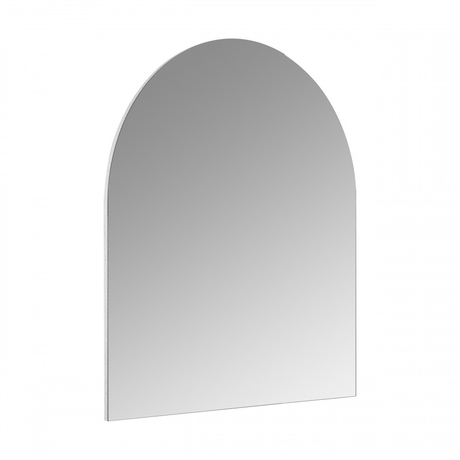 Зеркало САНТА-БАРБАРА 80, овальное