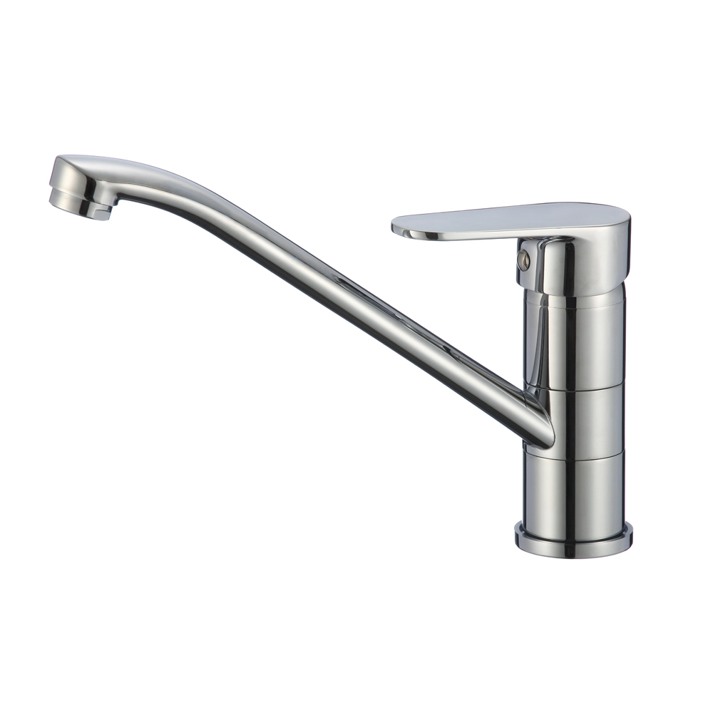 Смеситель для кухни NATUR, NAT07-131