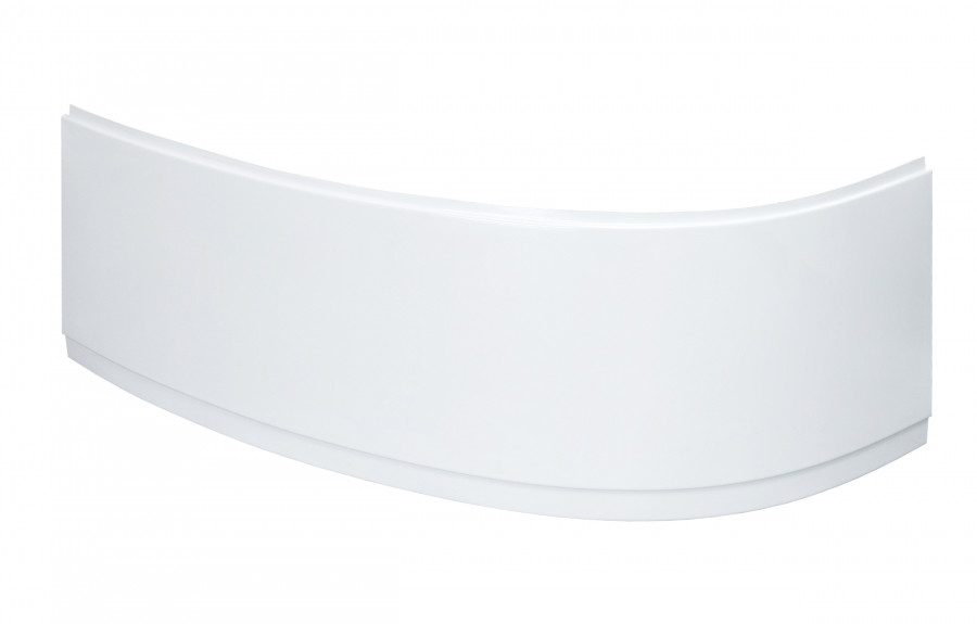 Фронтальная панель для ванны ШРИ-ЛАНКА 150 см., левая, САНТЕК б/р