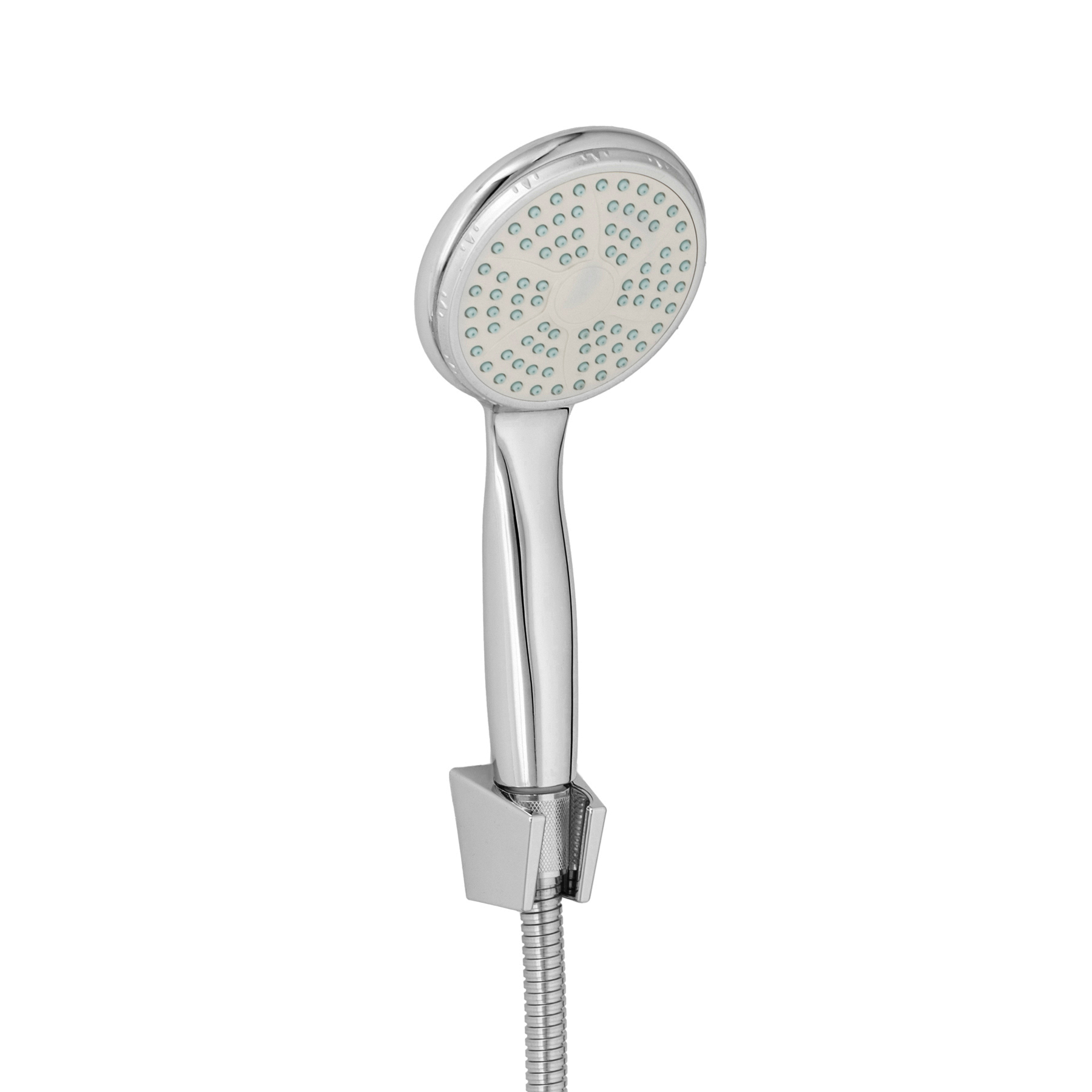 Смеситель для ванны СЛАВЕН Дача СЛ-ОД-Б30 хром