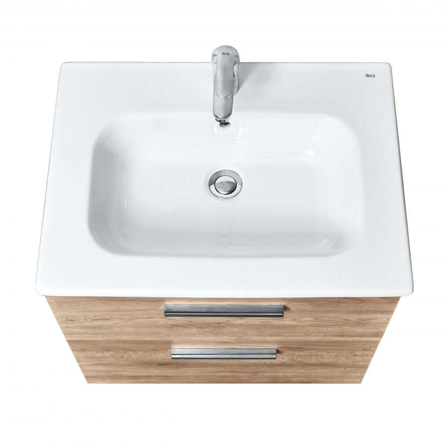 Victoria 60 орех 2 ящика A857468517