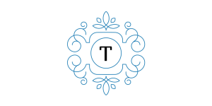 TSARSBERG