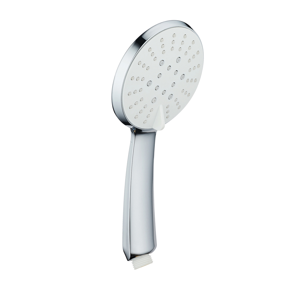 Лейка душевая 5 режимов, LD045