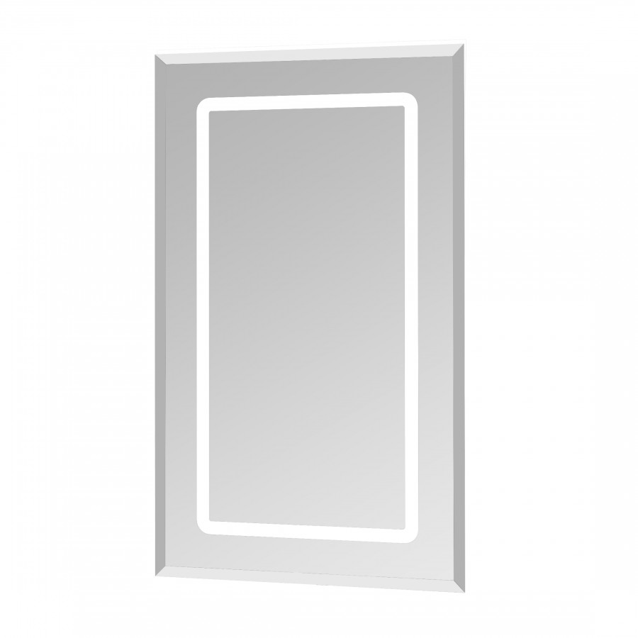 Зеркало РИМИНИ 60