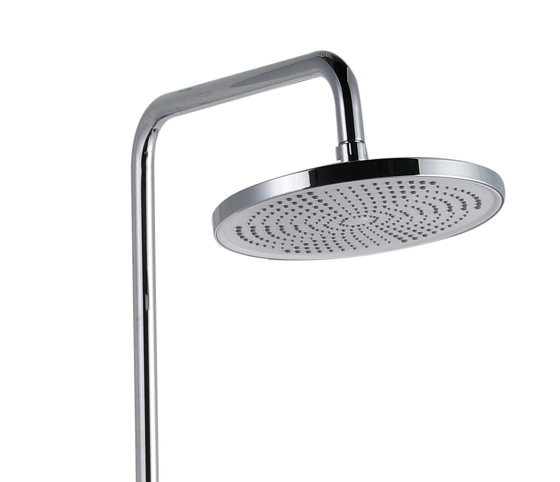 Душевая система ПРОФСАН ПСМ-800-87CH тип См-ВДшОРНТрА