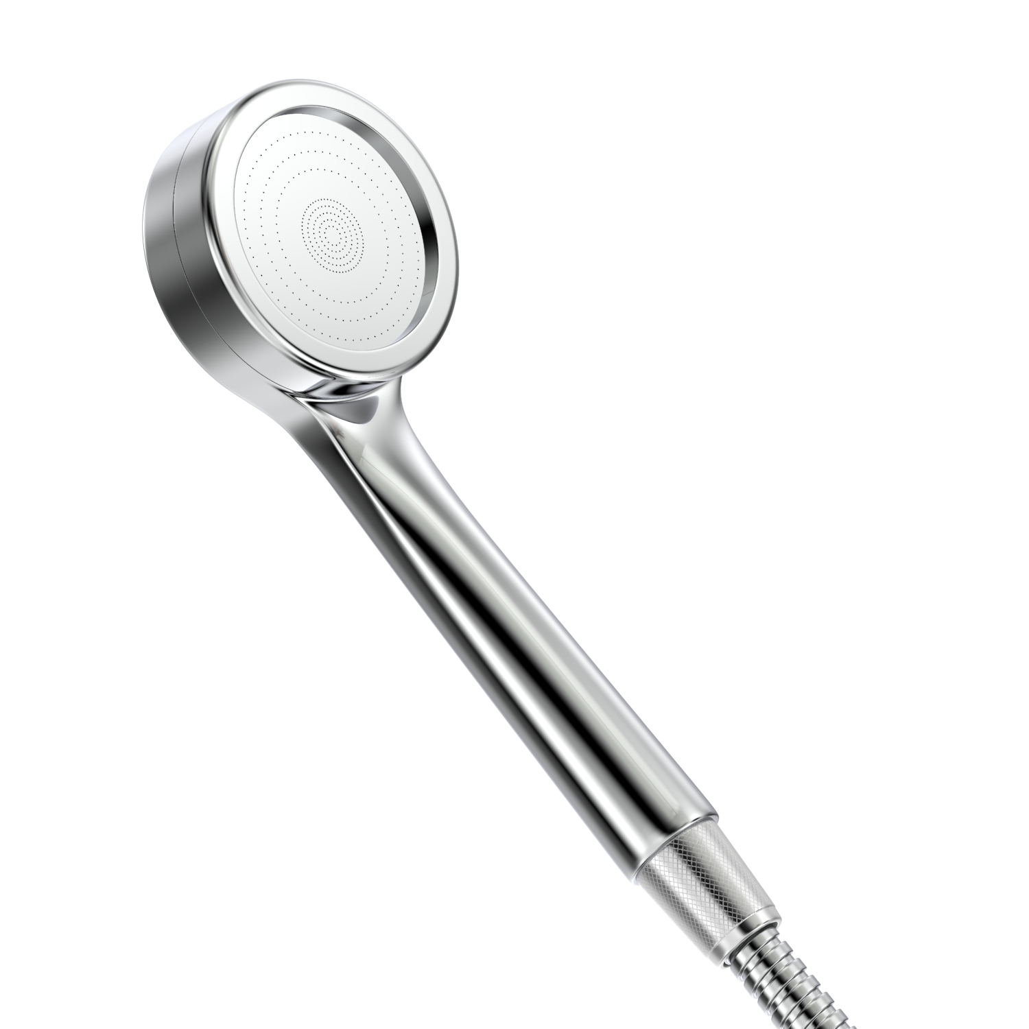 Смеситель для ванны TOKITO KANDA хром (TOK-KAN-1015)