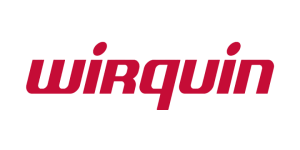WIRQUIN