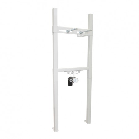 011376 Инсталляция ECO (0420*1150*0105) для раковины, OLI