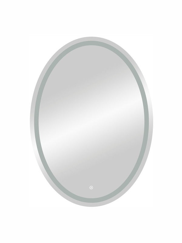 Зеркало Verso LED 570x770