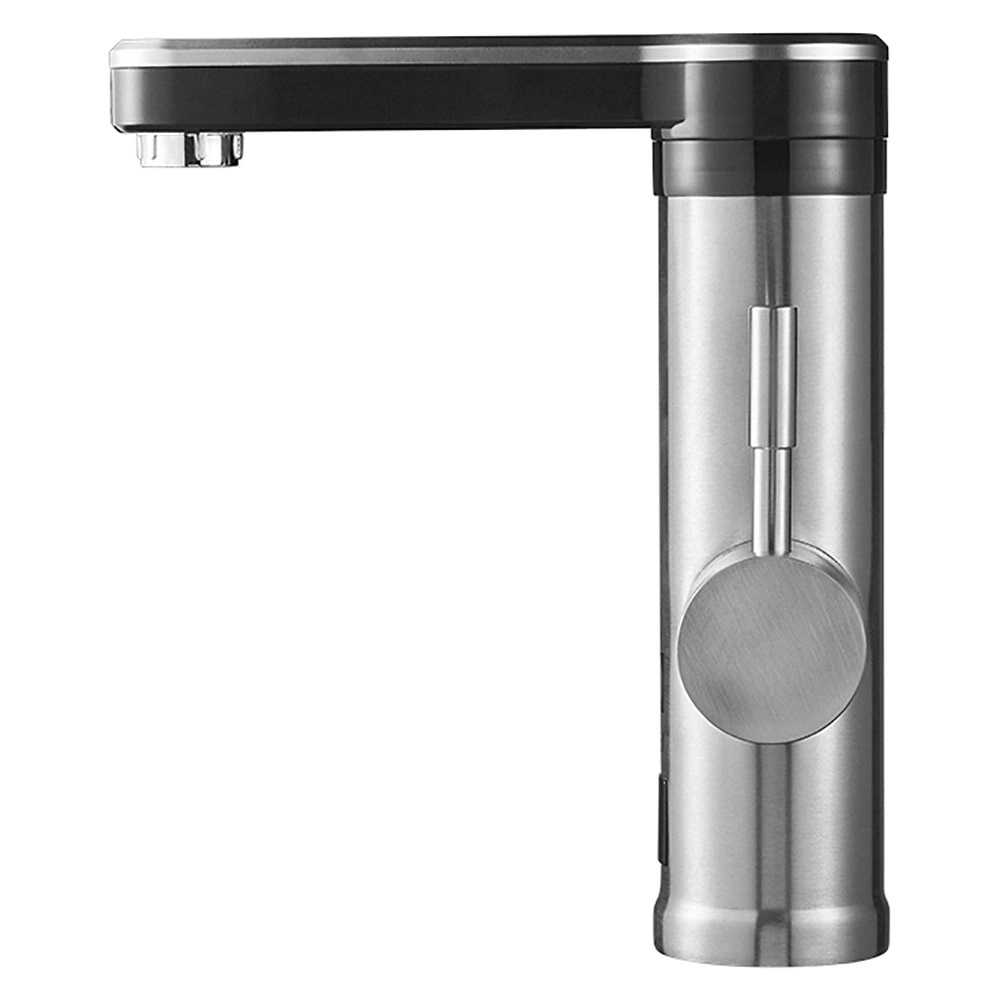 Проточный водонагреватель TSARSBERG TSB-WH1181 электрический