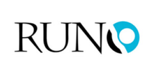 RUNO