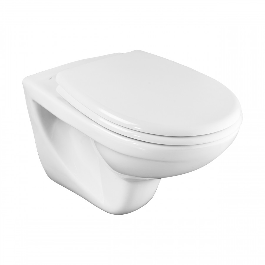 LYRA (DINO) Унитаз подвесной  JIKA