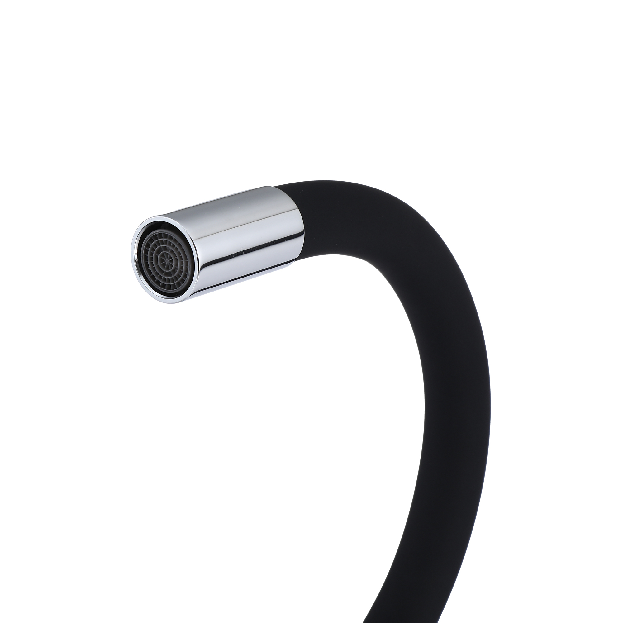 ENA Смеситель для мойки, хром, TOKITO