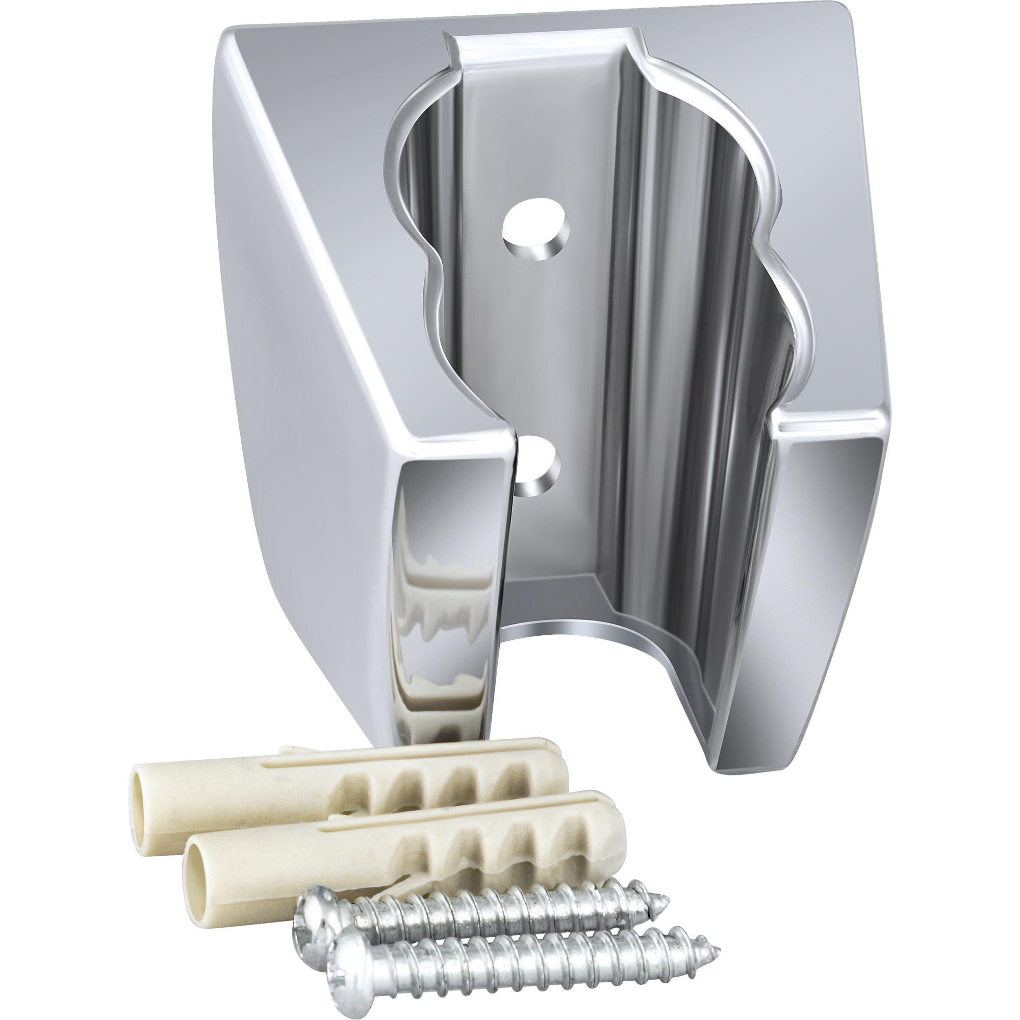 Держатель для лейки настенный, СЛАВЕН