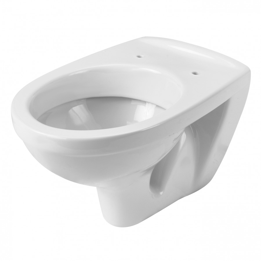 ПЭК БОРЕАЛЬ (подв.унит. с сид. дюро. S-C, инсталляция, панель бел. цвета САНТЕК