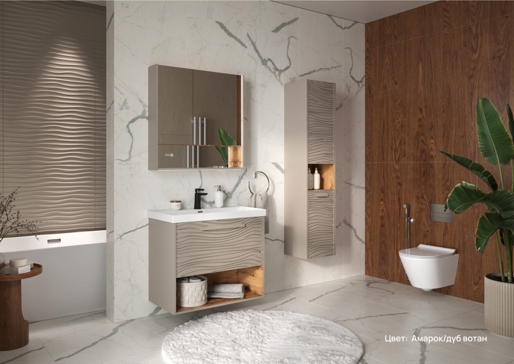 Новая коллекция EQUIL GLEAM (12).jpg