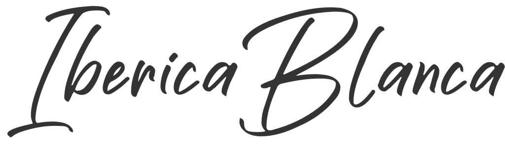 Iberica black35435.png