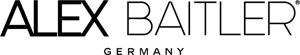 alex-baitler.png