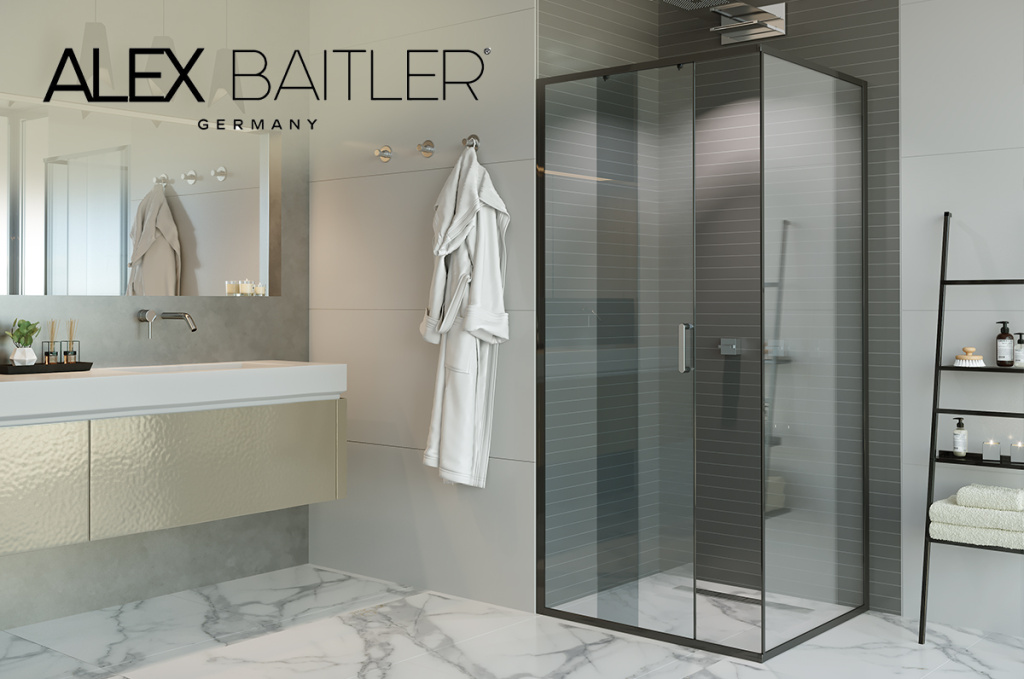 АЛЕКС БАТЛЕР СТЕНКИ.jpg