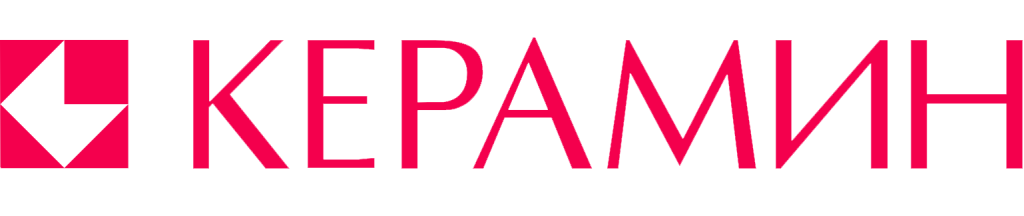 керамин лого.png