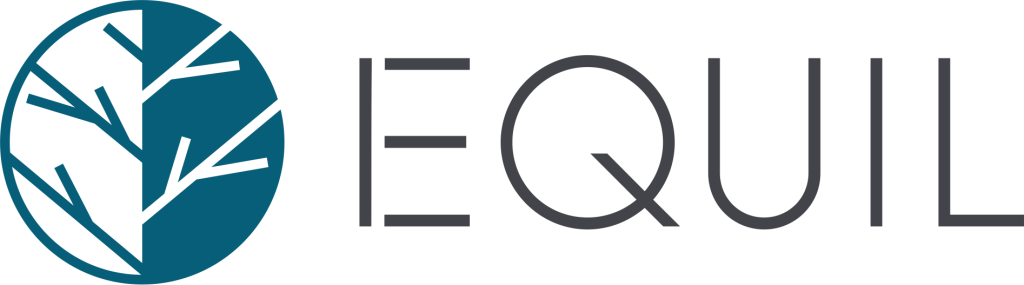 Логотип EQUIL_fin.png