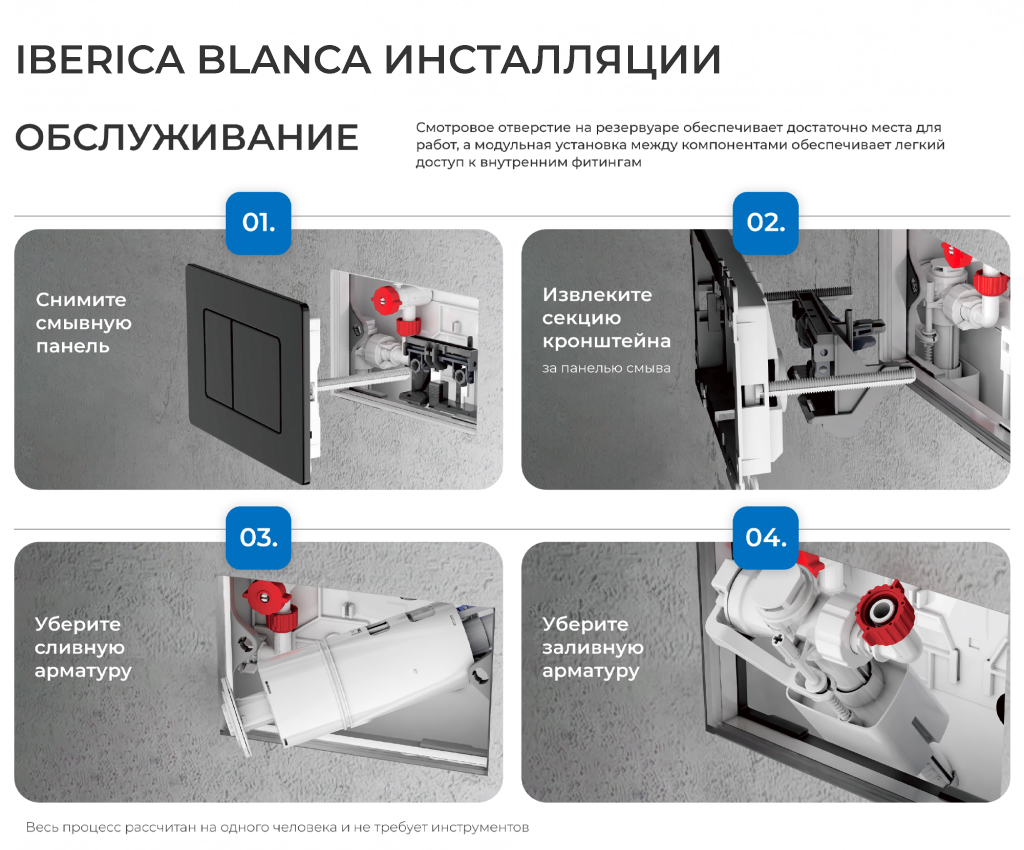 ir1clhmgghhilu81cjl5wymbca1x6w3g.jpg
