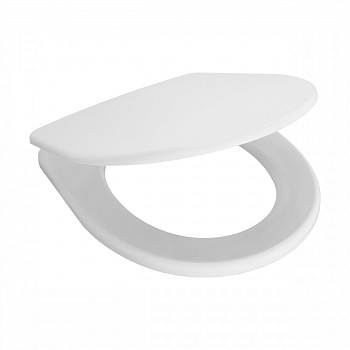 АНИМО Сиденье ОРИОН полипроп.(для Анимо). САНТЕК