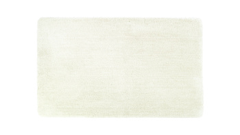 Коврик для ванной Fixsen Family, бежевый, 1-ый (70х120) FX-9003A
