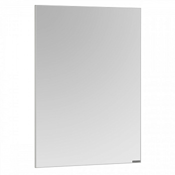 Зеркало ФИДЖИ 60