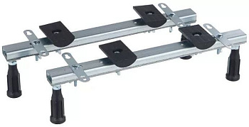 Ножки для стальных ванн KALDEWEI EUROWA 5039 (581370050000)