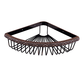 Jasmine Полка угловая, LM, LM6681ORB