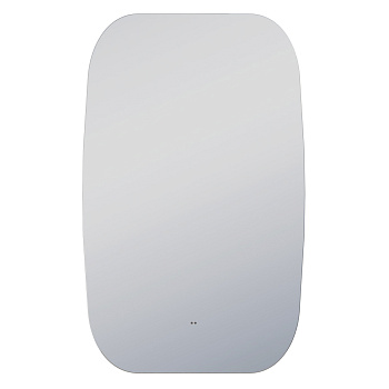 Зеркало с подсветкой VIGO Land Comfort 600